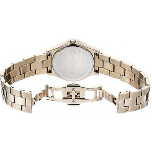 Часы DKNY NY2366 4