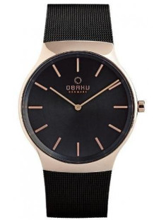 Obaku V178GXVBMB