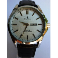 Slava SL10078SWS