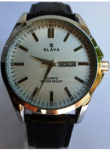 Slava SL10078SWS