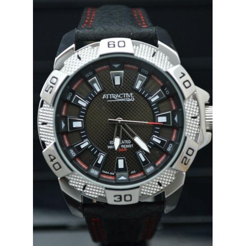 Часы Q&Q DA64J302Y 1 Часы Q&Q DA64J302Y 1