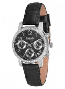 Guardo S01390 SBB