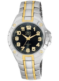 Q&Q F344-405Y