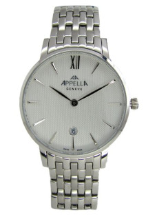 Appella A-4053-3001