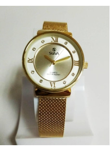 Slava SL10225GW