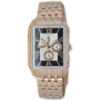 Romanson TM8905FMRG BK