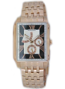 Romanson TM8905FMRG BK