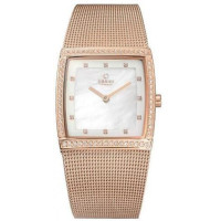 Obaku V172LEVWMV