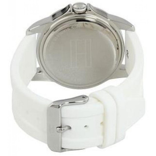Часы Tommy Hilfiger 1780971 1