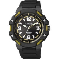 Q&Q DG06J004Y Q&Q DG06J004Y