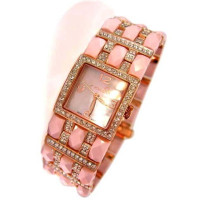 Le Chic CC 1674 RG