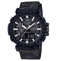 Casio PRG-650YBE-3ER