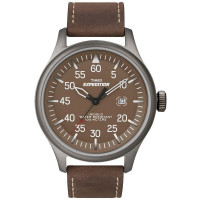 Timex Tx49874