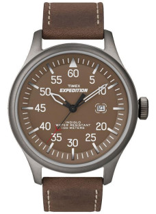 Timex Tx49874