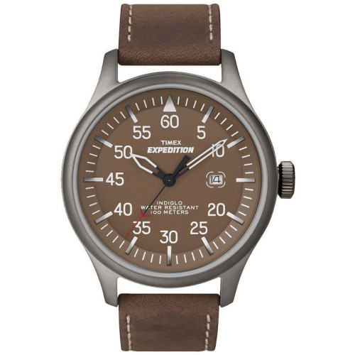 Часы Timex Tx49874 
