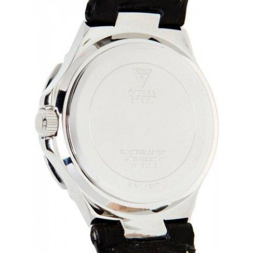 Часы Guess W11607L2 4