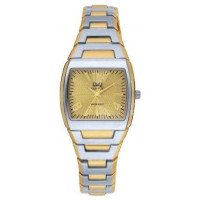 Q&Q F350-403Y Q&Q F350-403Y