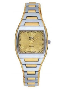 Q&Q F350-403Y Q&Q F350-403Y