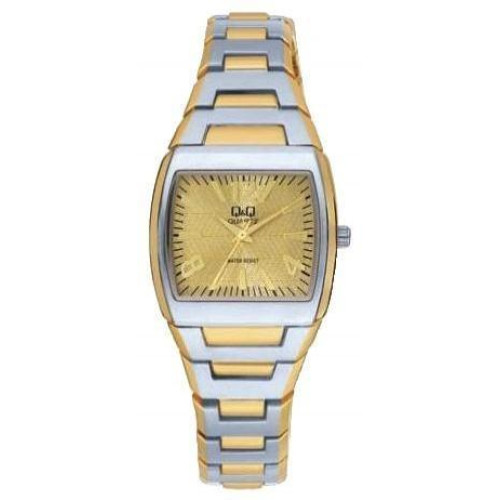Часы Q&Q F350-403Y 