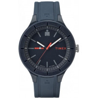 Timex Tx5m17000