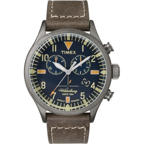 Часы Timex Tx2p84100 