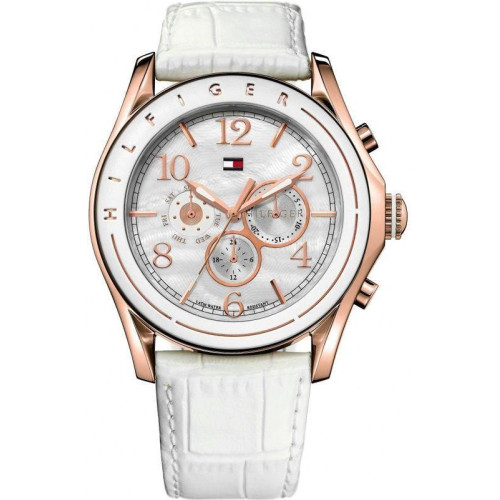 Часы Tommy Hilfiger 1781051 