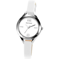Pierre Lannier 137D600 Pierre Lannier 137D600