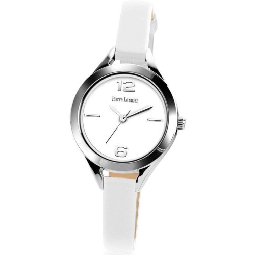 Часы Pierre Lannier 137D600 
