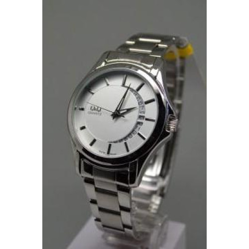 Часы Q&Q A436-201Y 2 Часы Q&Q A436-201Y 2