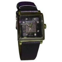Romanson RL1242L2T BK