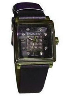 Romanson RL1242L2T BK