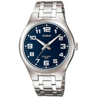 Casio MTP-1310D-2BVDF