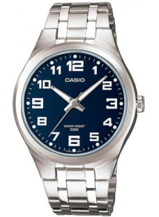 Casio MTP-1310D-2BVDF
