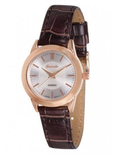 Guardo 02927 RgWBr Guardo 02927 RgWBr