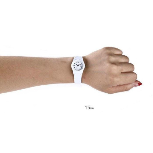 Часы Q&Q VP47J012Y 5