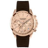 Jacques Lemans 1-1752J Jacques Lemans 1-1752J