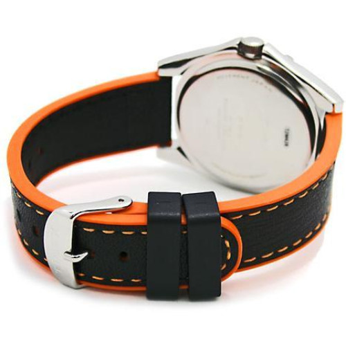 Часы Timex Tx2m428 4