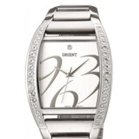 Orient LQBEJ004WO
