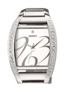 Orient LQBEJ004WO Orient LQBEJ004WO