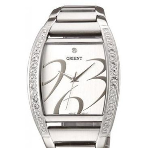 Часы Orient LQBEJ004WO 