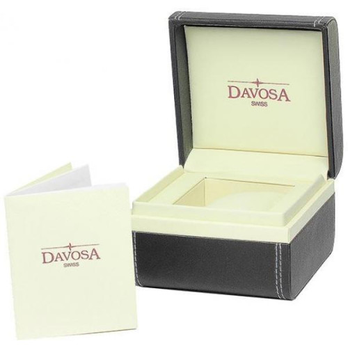 Часы Davosa 166.185.65 1