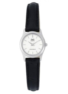 Q&Q Q853-301Y