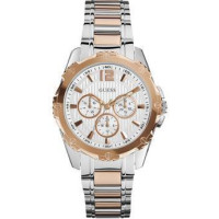 Guess W0232L4 Guess W0232L4