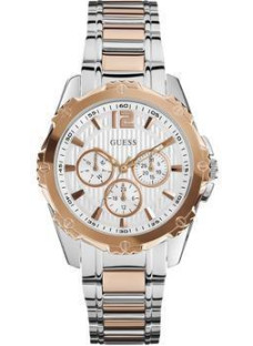 Guess W0232L4