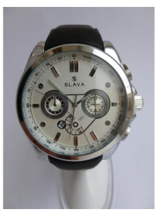 Slava SL10093SWSF