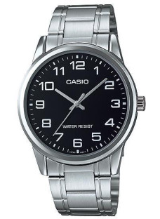 Casio MTP-V001D-1BUDF Casio MTP-V001D-1BUDF