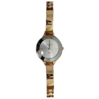 Romanson RM8276LR WH