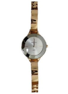 Romanson RM8276LR WH