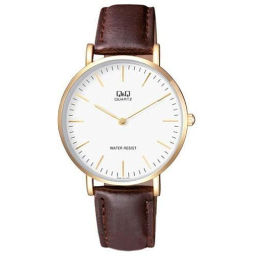 Часы Q&Q Q974J101Y 2