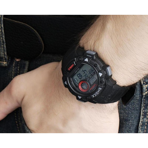 Часы Timex Tx49977 1